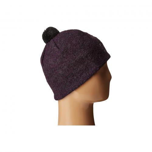 フィグ スニーカー レディース 女性用 帽子 カリー バッグ スパイク レディース帽子 小物 ブランド雑貨 Pistil Sprout Fig スニーカーケース 店 カジュアル ファッション その他ファッションブランド レディース 女性用 キャップ ハット