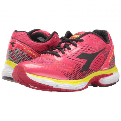 diadora n6100-4 2015