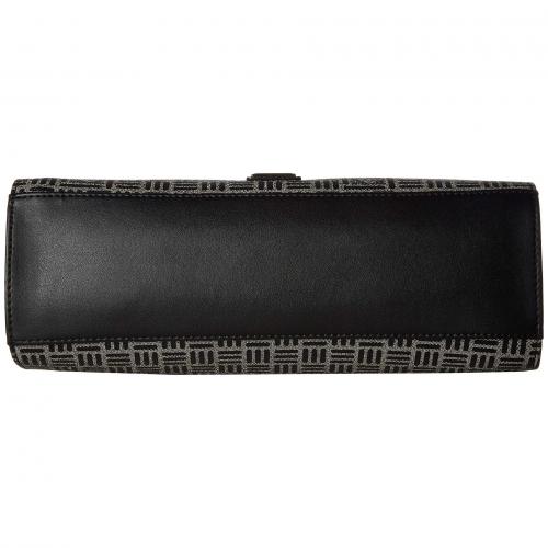 Shop R10s Jp Jordan23 Cabinet P6nq 223 P6nq9687 Shop R10s Jp Jordan23 Cabinet P6nq 223 P6nq9687
