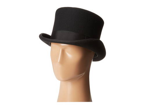 ウール スニーカー キッズ フェルト イングリッシュ バンド 黒 ブラック メンズ 男性用 ハット エアマックス バッグ Black Scala Wool Felt English Topper W Grograin Band スニーカーケース 店 カジュアル ファッション その他ファッションブランド メンズ 男性用 ウール スニーカー キッズ フェルト イングリッシュ バンド 黒 ブラック メンズ 男性用 ハット エアマックス バッグ Black Scala Wool Felt English Topper W Grograin Band スニーカーケース 店 カジュアル ファッション その他ファッションブランド メンズ 男性用