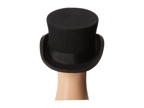 ウール スニーカー キッズ フェルト イングリッシュ バンド 黒 ブラック メンズ 男性用 ハット エアマックス バッグ Black Scala Wool Felt English Topper W Grograin Band スニーカーケース 店 カジュアル ファッション その他ファッションブランド メンズ 男性用 ウール スニーカー キッズ フェルト イングリッシュ バンド 黒 ブラック メンズ 男性用 ハット エアマックス バッグ Black Scala Wool Felt English Topper W Grograin Band スニーカーケース 店 カジュアル ファッション その他ファッションブランド メンズ 男性用