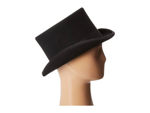 ウール スニーカー キッズ フェルト イングリッシュ バンド 黒 ブラック メンズ 男性用 ハット エアマックス バッグ Black Scala Wool Felt English Topper W Grograin Band スニーカーケース 店 カジュアル ファッション その他ファッションブランド メンズ 男性用 ウール スニーカー キッズ フェルト イングリッシュ バンド 黒 ブラック メンズ 男性用 ハット エアマックス バッグ Black Scala Wool Felt English Topper W Grograin Band スニーカーケース 店 カジュアル ファッション その他ファッションブランド メンズ 男性用