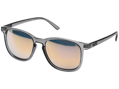 オーストラリア オックスフォード レディース サンダル 女性用 ブランド雑貨 眼鏡 スニーカー Quay リュック Australia The Oxford Grey Pink スニーカーケース 店 カジュアル ファッション その他ファッションブランド レディース 女性用 アクセサリー