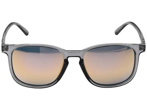 オーストラリア オックスフォード レディース サンダル 女性用 ブランド雑貨 眼鏡 スニーカー Quay リュック Australia The Oxford Grey Pink スニーカーケース 店 カジュアル ファッション その他ファッションブランド レディース 女性用 アクセサリー