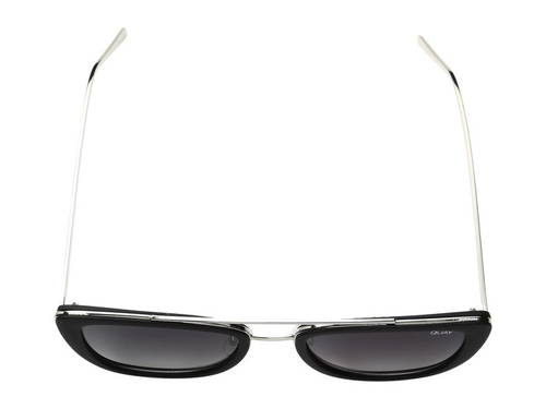 オーストラリア フレンチ Tシャツ キス 赤 レディース 女性用 ブランド雑貨 サングラス Quay スニーカー Australia French Kiss Black Smoke スニーカーケース 店 カジュアル ファッション その他ファッションブランド レディース 女性用 アクセサリー