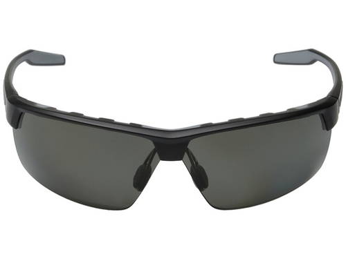 ネイティブ アイウェア シューズ ウルトラ リュック メンズ 男性用 ブランド雑貨 バッグ レブロン Ultra Native Eyewear Hardtop Xp Asphalt Gray スニーカーケース 店 カジュアル ファッション その他ファッションブランド メンズ 男性用 アクセサリー