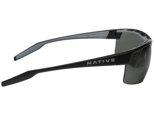 ネイティブ アイウェア シューズ ウルトラ リュック メンズ 男性用 ブランド雑貨 バッグ レブロン Ultra Native Eyewear Hardtop Xp Asphalt Gray スニーカーケース 店 カジュアル ファッション その他ファッションブランド メンズ 男性用 アクセサリー ネイティブ アイウェア シューズ ウルトラ リュック メンズ 男性用 ブランド雑貨 バッグ レブロン Ultra Native Eyewear Hardtop Xp Asphalt Gray スニーカーケース 店 カジュアル ファッション その他ファッションブランド メンズ 男性用 アクセサリー