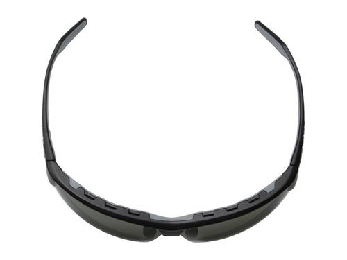 ネイティブ アイウェア シューズ ウルトラ リュック メンズ 男性用 ブランド雑貨 バッグ レブロン Ultra Native Eyewear Hardtop Xp Asphalt Gray スニーカーケース 店 カジュアル ファッション その他ファッションブランド メンズ 男性用 アクセサリー ネイティブ アイウェア シューズ ウルトラ リュック メンズ 男性用 ブランド雑貨 バッグ レブロン Ultra Native Eyewear Hardtop Xp Asphalt Gray スニーカーケース 店 カジュアル ファッション その他ファッションブランド メンズ 男性用 アクセサリー