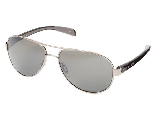 ネイティブ キッズ アイウェア リフレックス メンズ スパイク 男性用 サングラス バッグ Native スニーカー Eyewear Patroller Chrome Iron Silver Reflex スニーカーケース 店 カジュアル ファッション その他ファッションブランド メンズ 男性用 アクセサリー ネイティブ キッズ アイウェア リフレックス メンズ スパイク 男性用 サングラス バッグ Native スニーカー Eyewear Patroller Chrome Iron Silver Reflex スニーカーケース 店 カジュアル ファッション その他ファッションブランド メンズ 男性用 アクセサリー