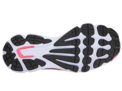 under armour speedform solstice