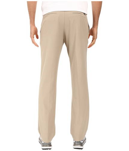 adidas ultimate regular fit golf pants