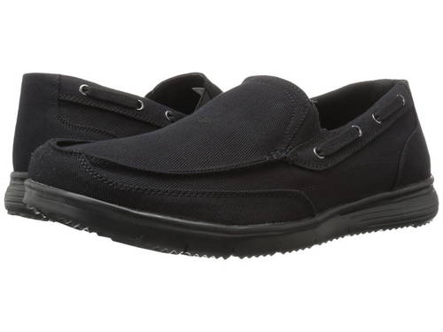 男性用 黒 メンズ レブロン Nba Black デッキシューズ シューズ ブラック Propet スニーカーケース メンズ靴 Sawyer 店 カジュアル ファッション その他ファッションブランド メンズ 男性用 シューズ