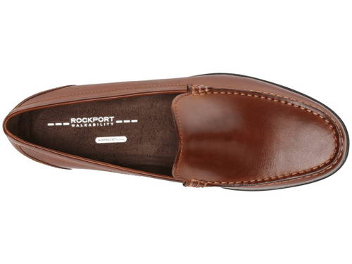 rockport shoes deals