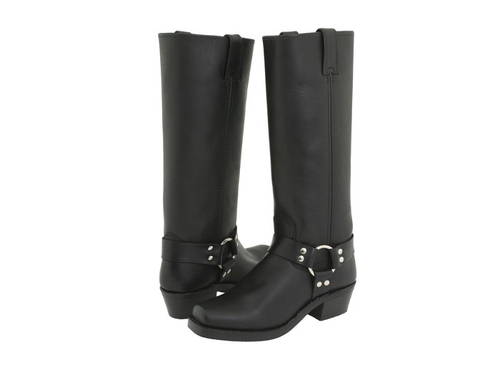 フライ ハーネス レブロン 黒 ブラック レディース スパイク 女性用 ブーツ 赤 Black Frye Harness 15r スニーカーケース 店 カジュアル ファッション その他ファッションブランド レディース 女性用 シューズ フライ ハーネス レブロン 黒 ブラック レディース スパイク 女性用 ブーツ 赤 Black Frye Harness 15r スニーカーケース 店 カジュアル ファッション その他ファッションブランド レディース 女性用 シューズ