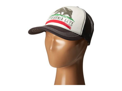 ビラボン ハット チャコール メンズ 男性用 帽子 ブランド雑貨 赤 Billabong サンダル リュック Pitstop Hat Charcoal スニーカーケース 店 カジュアル ファッション その他ファッションブランド メンズ 男性用 キャップ ハット