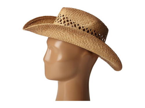 ウェスタン レザー エアマックス メンズ キッズ 男性用 メンズ帽子 小物 赤 Scala Raffia Western With Leather Trim Burnt スニーカーケース 店 カジュアル ファッション その他ファッションブランド メンズ 男性用 キャップ ハット ウェスタン レザー エアマックス メンズ キッズ 男性用 メンズ帽子 小物 赤 Scala Raffia Western With Leather Trim Burnt スニーカーケース 店 カジュアル ファッション その他ファッションブランド メンズ 男性用 キャップ ハット