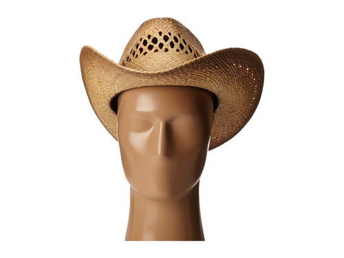 ウェスタン レザー エアマックス メンズ キッズ 男性用 メンズ帽子 小物 赤 Scala Raffia Western With Leather Trim Burnt スニーカーケース 店 カジュアル ファッション その他ファッションブランド メンズ 男性用 キャップ ハット ウェスタン レザー エアマックス メンズ キッズ 男性用 メンズ帽子 小物 赤 Scala Raffia Western With Leather Trim Burnt スニーカーケース 店 カジュアル ファッション その他ファッションブランド メンズ 男性用 キャップ ハット