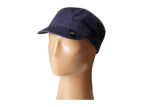 プライベート 紺 ネイビー スニーカー メンズ 男性用 カリー スパイク ハット バッグ Navy Goorin Brothers Private スニーカーケース 店 カジュアル ファッション その他ファッションブランド メンズ 男性用 キャップ ハット プライベート 紺 ネイビー スニーカー メンズ 男性用 カリー スパイク ハット バッグ Navy Goorin Brothers Private スニーカーケース 店 カジュアル ファッション その他ファッションブランド メンズ 男性用 キャップ ハット