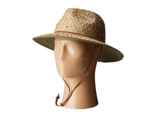 小物 フィジー 男性用 メンズ ナチュラル キッズ バッグ Pistil カリー リュック Fiji スニーカーケース 店 Natural カジュアル ファッション その他ファッションブランド メンズ 男性用 キャップ ハット