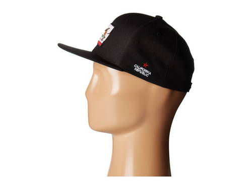 ビラボン ネイティブ ハット カリフォルニア メンズ 男性用 帽子 赤 メンズ帽子 スニーカー パーカー Billabong Native Hat California スニーカーケース 店 カジュアル ファッション その他ファッションブランド メンズ 男性用 キャップ ハット ビラボン ネイティブ ハット カリフォルニア メンズ 男性用 帽子 赤 メンズ帽子 スニーカー パーカー Billabong Native Hat California スニーカーケース 店 カジュアル ファッション その他ファッションブランド メンズ 男性用 キャップ ハット