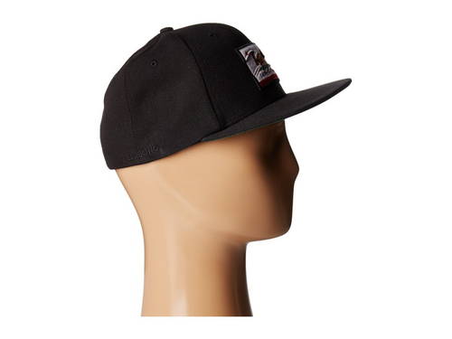 ビラボン ネイティブ ハット カリフォルニア メンズ 男性用 帽子 赤 メンズ帽子 スニーカー パーカー Billabong Native Hat California スニーカーケース 店 カジュアル ファッション その他ファッションブランド メンズ 男性用 キャップ ハット ビラボン ネイティブ ハット カリフォルニア メンズ 男性用 帽子 赤 メンズ帽子 スニーカー パーカー Billabong Native Hat California スニーカーケース 店 カジュアル ファッション その他ファッションブランド メンズ 男性用 キャップ ハット
