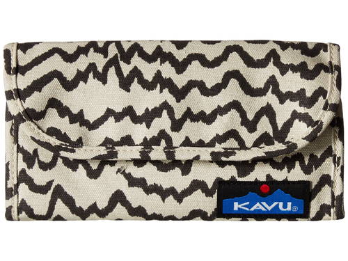 ビッグ ナチュラル レディース 女性用 スニーカー 小物 財布 Kavu ハイパーダンク Big キッズ Spender Natural Beats スニーカーケース 店 カジュアル ファッション その他ファッションブランド レディース 女性用 アクセサリー