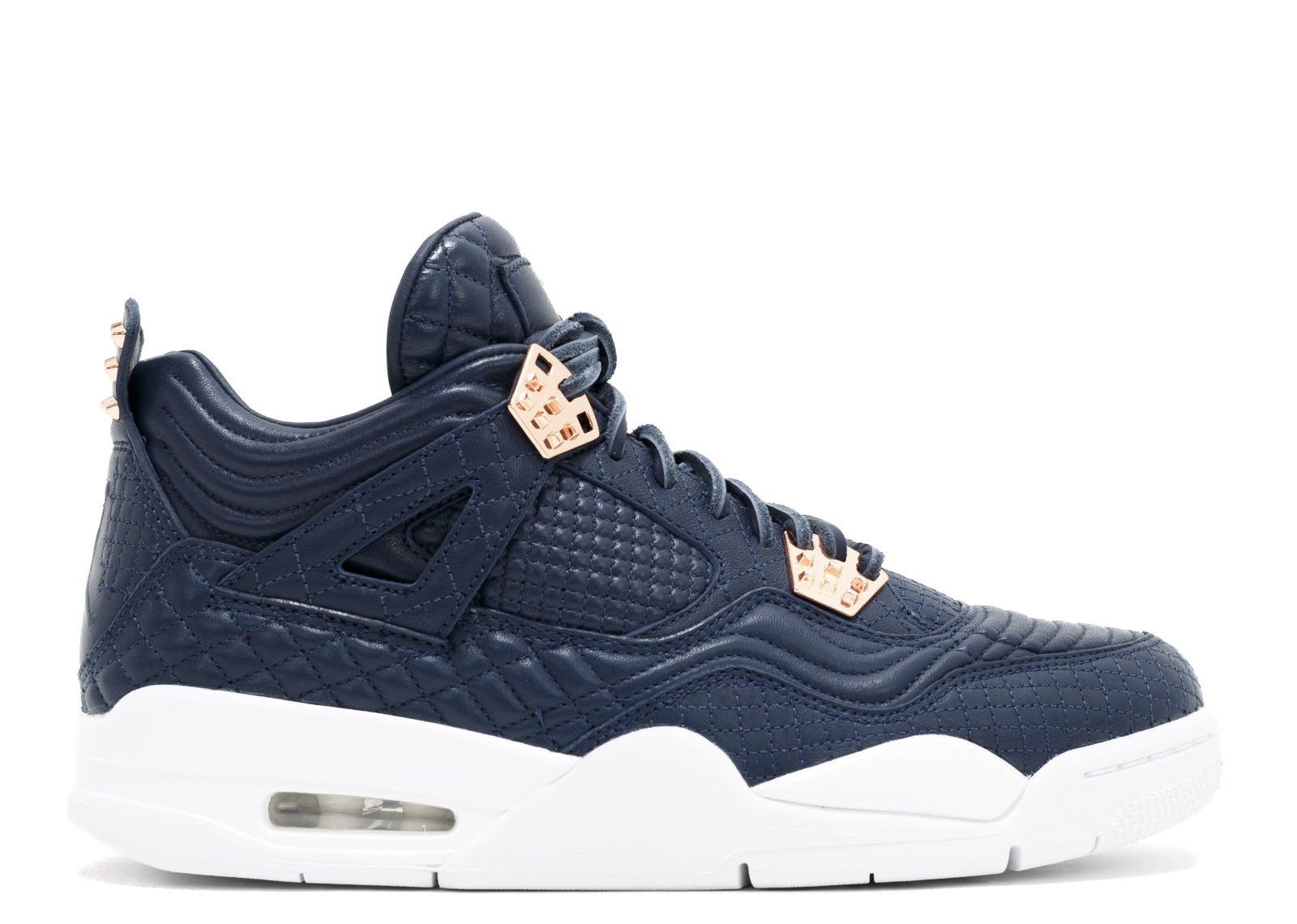 エアー ジョーダン レトロ プレミアム メンズ カイリー 男性用 レトロ スパイク 靴 メンズ靴 スニーカー Air Jordan Premium 4 Retro Pinnacle Obsidian Obsidianwhite エアー ジョーダン レトロ プレミアム メンズ カイリー 男性用 レトロ スパイク 靴 メンズ靴 スニーカー Air Jordan Premium 4 Retro Pinnacle Obsidian Obsidianwhite