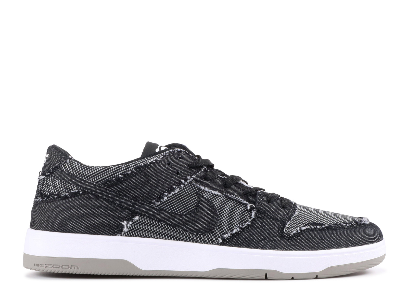 nike sb dunk elite low x medicom