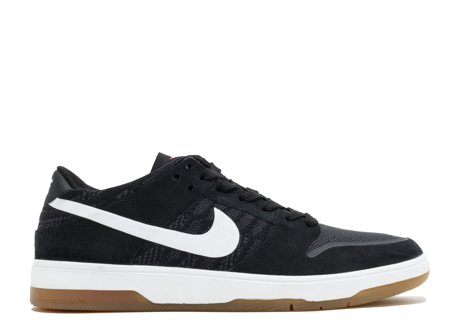 nike dunk sb zoom