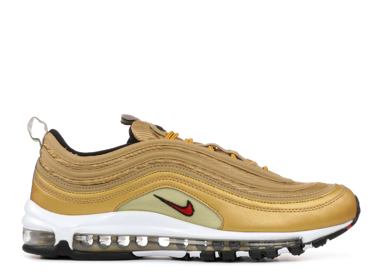 air max italy air max italy