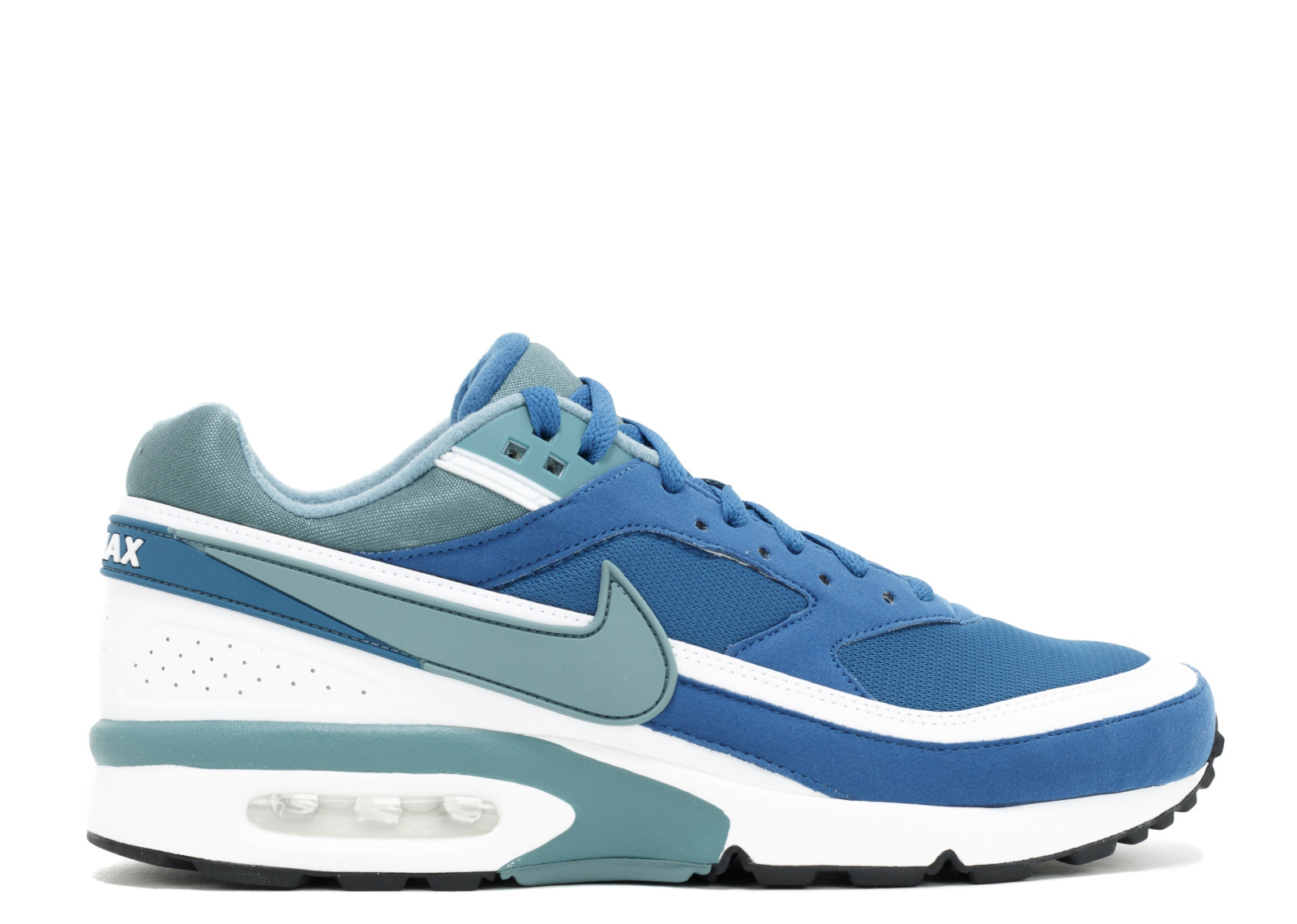 nike air classic bw