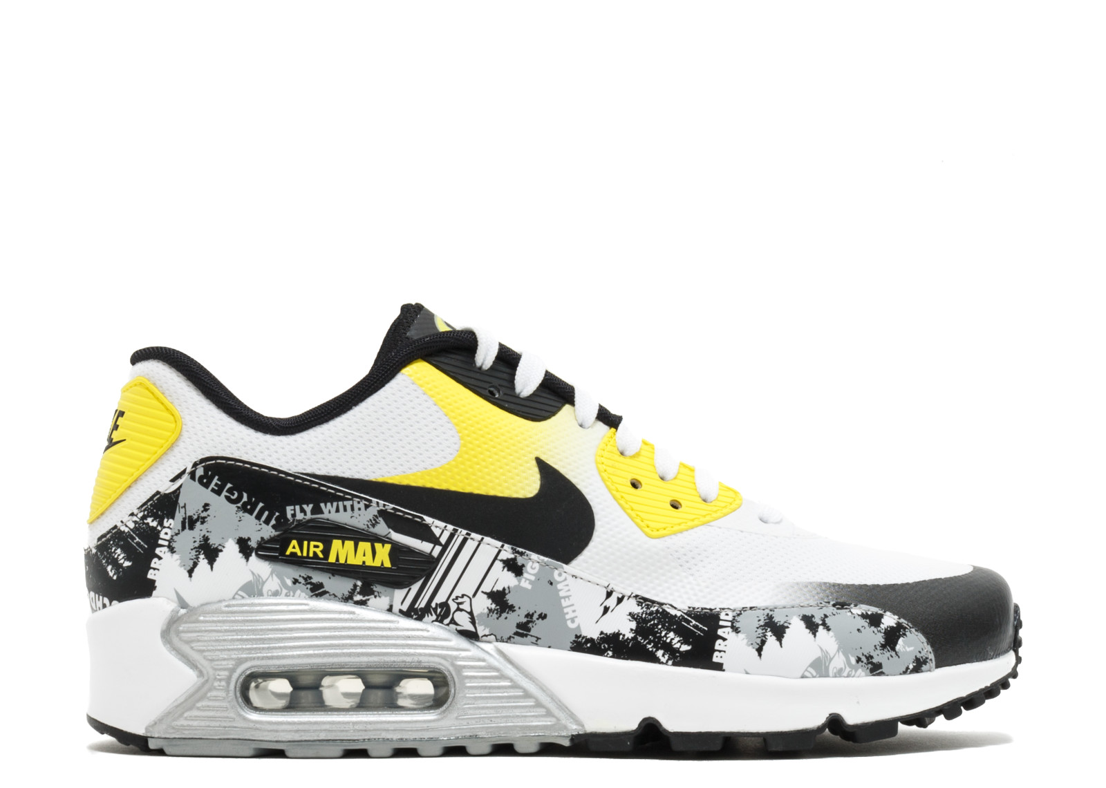 Comprar nike air max 90 Segunda MIL ANUNCIOS.COM