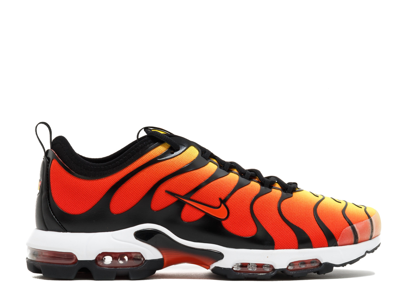 nike air max tn orange tiger