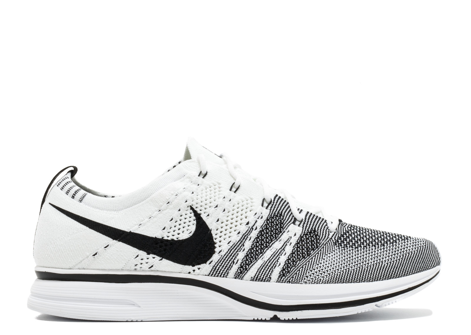 buy nike flyknit trainer