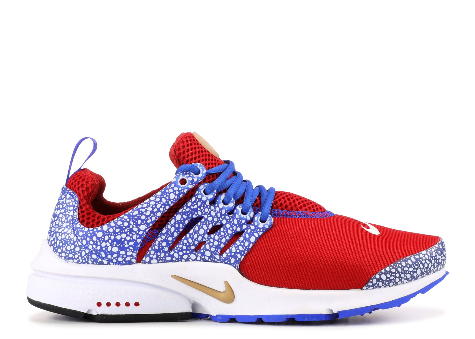 nike presto safri