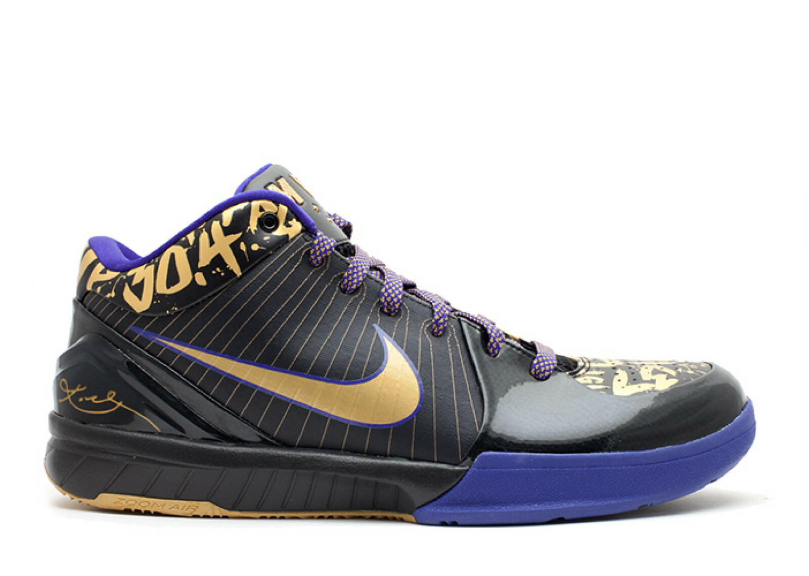 zoom kobe 4