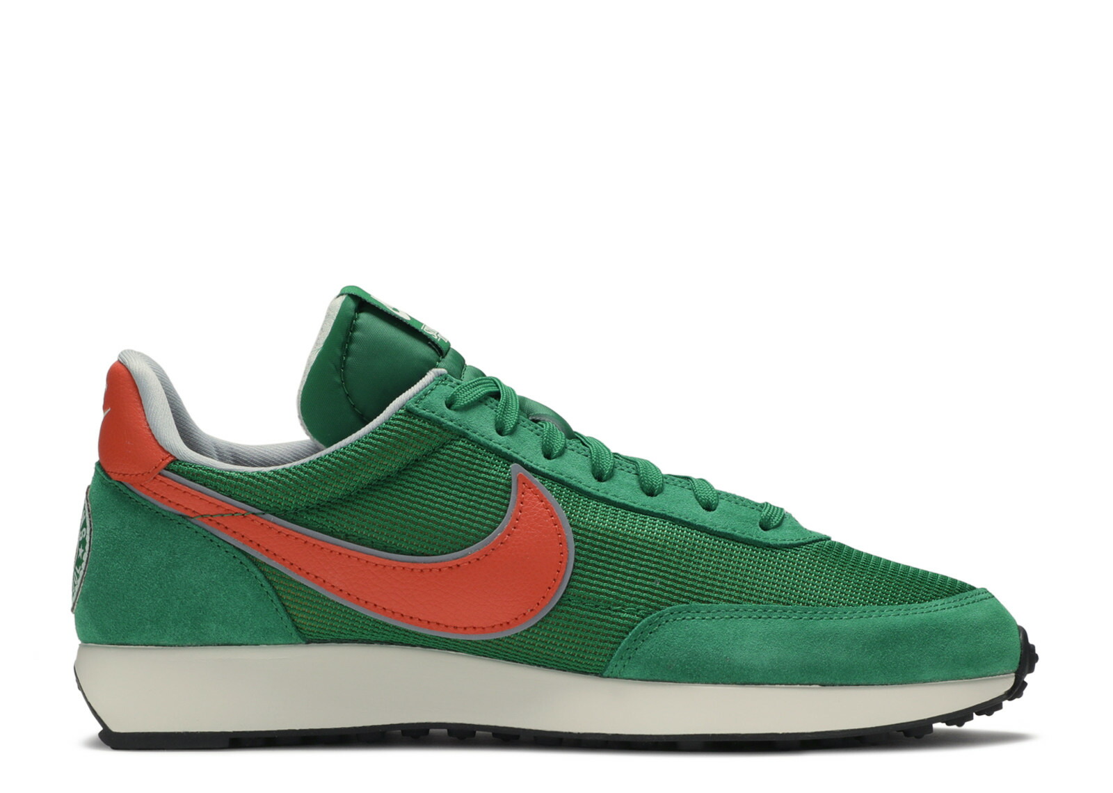 nike and stranger things shoes