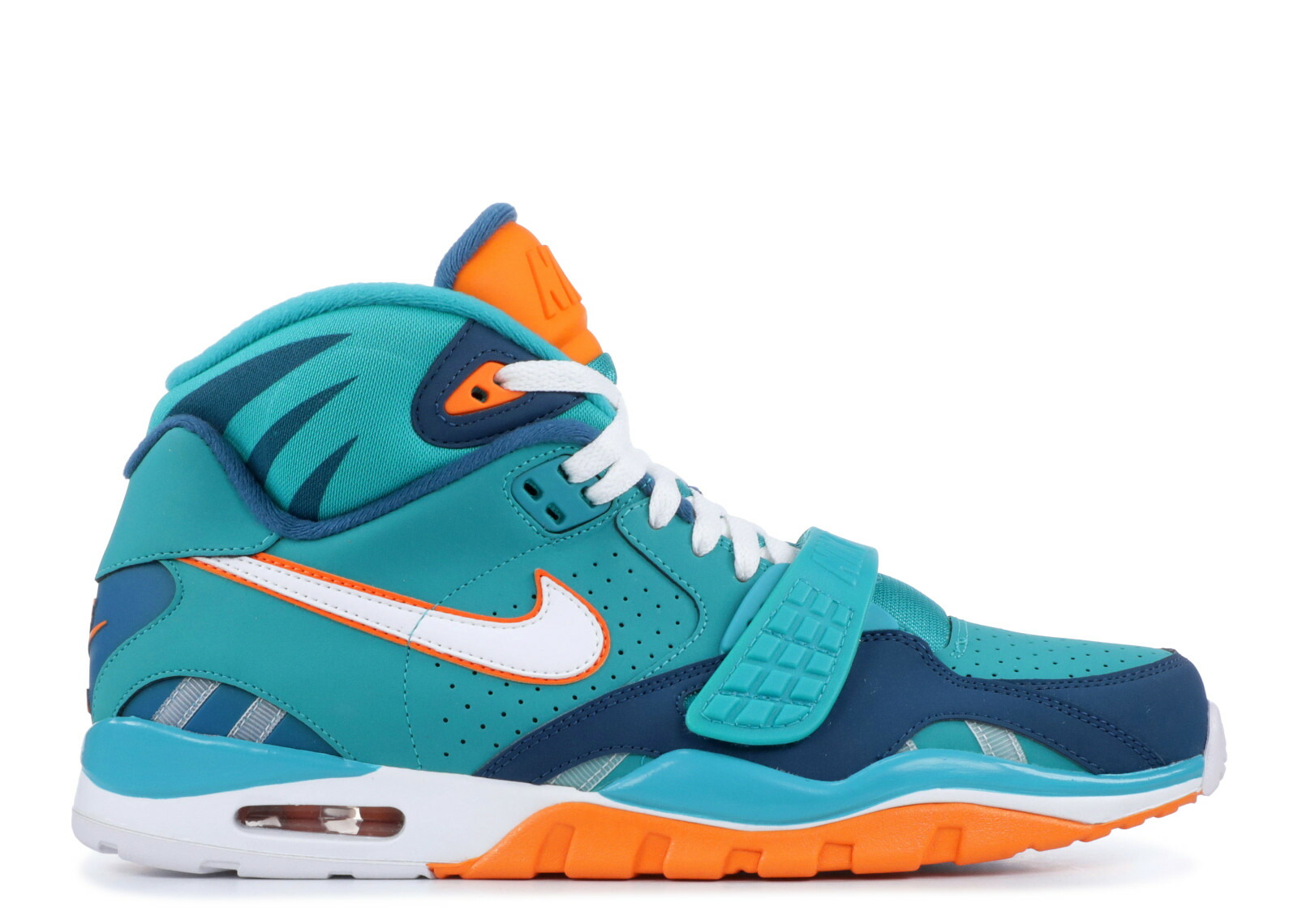 air trainer sc 2 qs