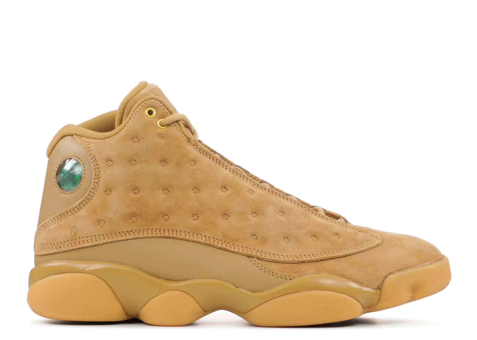 air jordan 13 tan