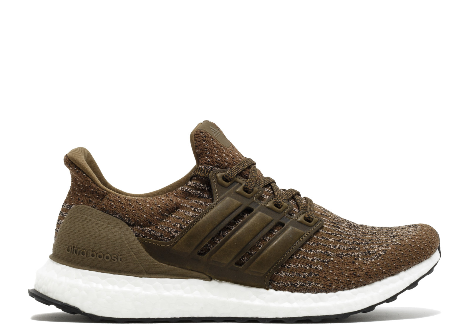 adidas ultra boost trace olive
