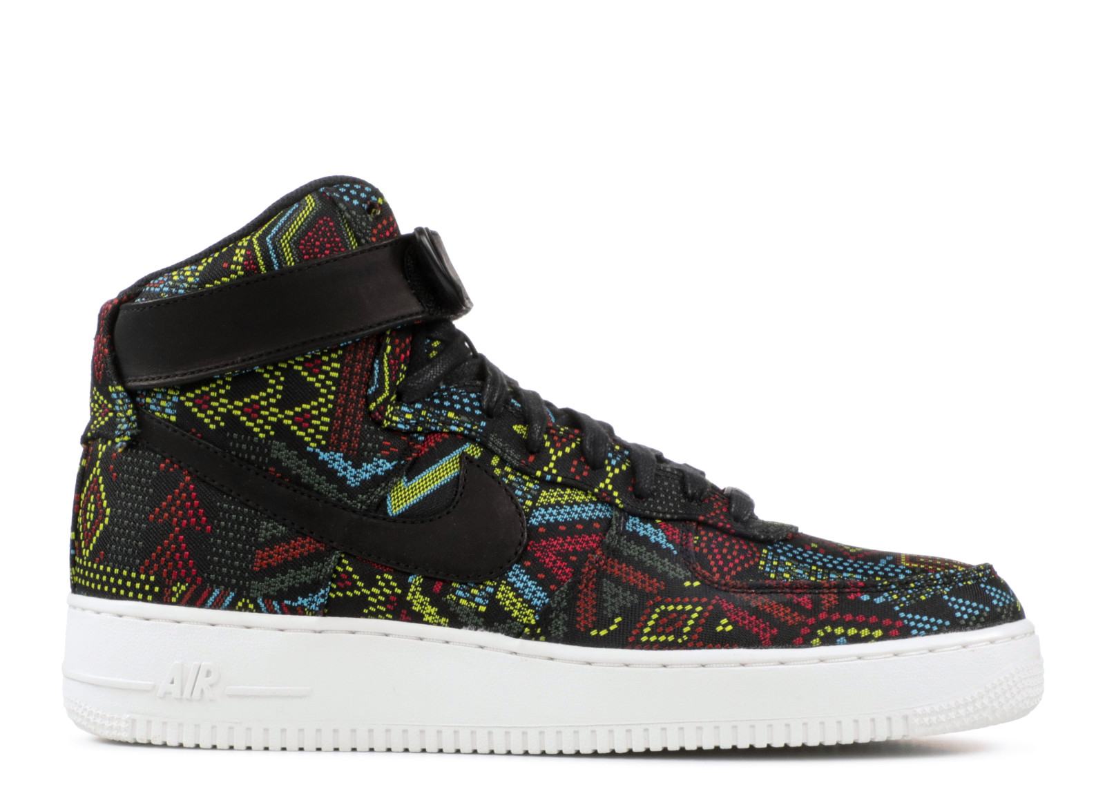 Buy - nike air force one high bhm - OFF 