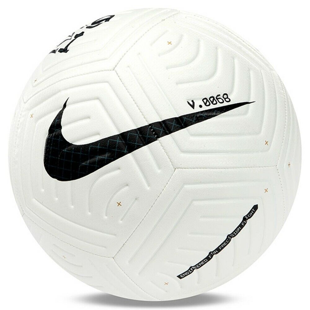 ナイキ ストライク フットサル フライト Nike Round サッカーボール ラウンド Nike ラウンド フライト ストライク Flight サッカーボール Strike ナイキ フライト Round Soccer Football Ball スニケス 超話題新作 ナイキ ストライク フットサル フライト Nike Round サッカーボール ラウンド Nike ラウンド フライト ストライク Flight サッカーボール Strike ナイキ フライト Round Soccer Football Ball スニケス 超話題新作