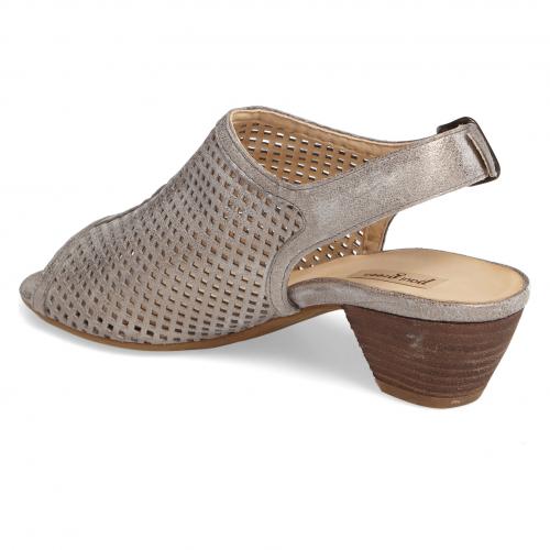 ポール 緑 グリーン ロイス スリング サンダル スモーク レザー シューズ レディース靴 靴 コンフォートシューズ 【 GREEN PAUL LOIS SLINGBACK SANDAL SMOKE LEATHER 】 ポール 緑 グリーン ロイス スリング サンダル スモーク レザー シューズ レディース靴 靴 コンフォートシューズ 【 GREEN PAUL LOIS SLINGBACK SANDAL SMOKE LEATHER 】