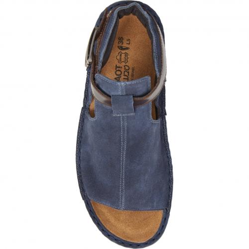 サンダル ミッドナイト 青 ブルー ヌバック レザー シューズ レディース靴 コンフォートシューズ 靴 【 BLUE NAOT VERBENA SANDAL MIDNIGHT NUBUCK LEATHER 】 サンダル ミッドナイト 青 ブルー ヌバック レザー シューズ レディース靴 コンフォートシューズ 靴 【 BLUE NAOT VERBENA SANDAL MIDNIGHT NUBUCK LEATHER 】