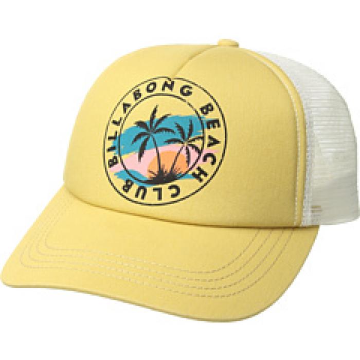 ビラボン カリー フォーエバー ハット エアマックス クール メンズ レブロン 男性用 ブランド雑貨 キャップ Billabong Aloha Forever Hat Cool Wip スニーカーケース 店 カジュアル ファッション その他ファッションブランド メンズ 男性用 キャップ ハット ビラボン カリー フォーエバー ハット エアマックス クール メンズ レブロン 男性用 ブランド雑貨 キャップ Billabong Aloha Forever Hat Cool Wip スニーカーケース 店 カジュアル ファッション その他ファッションブランド メンズ 男性用 キャップ ハット