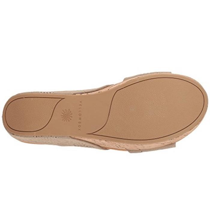 スニーカー メンズ ソール 靴 キッズ リュック ロー メンズ Sole Dsquared2 Low White 男性用 Sneaker Blue スニーカーケース 店 カジュアル ファッション その他ファッションブランド メンズ 男性用 シューズ メーカー直販超安い スニーカー メンズ ソール 靴 キッズ リュック ロー メンズ Sole Dsquared2 Low White 男性用 Sneaker Blue スニーカーケース 店 カジュアル ファッション その他ファッションブランド メンズ 男性用 シューズ メーカー直販超安い
