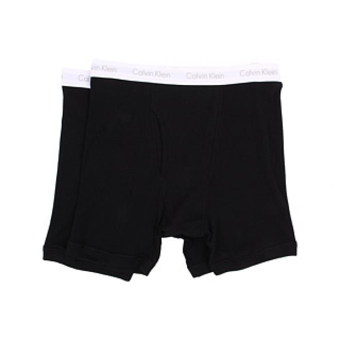 calvin klein big & tall