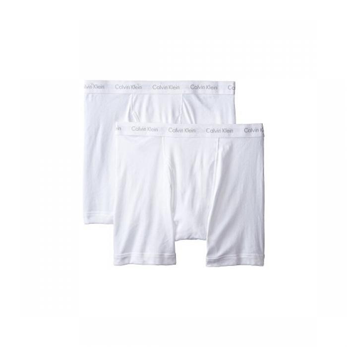 calvin klein big & tall