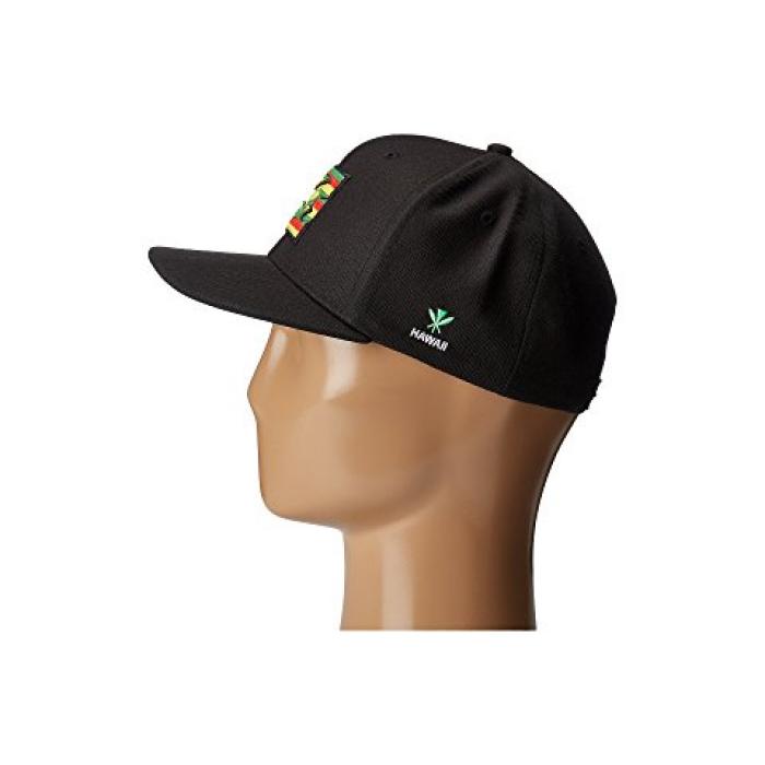 ハット ブランド雑貨 メンズ ジュニア レブロン 帽子 ネイティブ Billabong 男性用 ハワイ パーカー ビラボン Native Hat Hawaii スニーカーケース 店 カジュアル ファッション その他ファッションブランド メンズ 男性用 キャップ ハット ハット ブランド雑貨 メンズ ジュニア レブロン 帽子 ネイティブ Billabong 男性用 ハワイ パーカー ビラボン Native Hat Hawaii スニーカーケース 店 カジュアル ファッション その他ファッションブランド メンズ 男性用 キャップ ハット