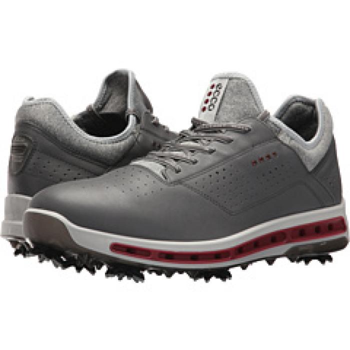 エコー ゴルフ クール スニーカー ダーク トランスペアレント メンズ 男性用 レブロン ハイパーダンク メンズ靴 靴 Golf Ecco Cool 18 Gtx Dark Shadow Black Transparent スニーカーケース 店 カジュアル ファッション その他ファッションブランド メンズ 男性用